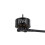 4 Peças SPEEDX2 1104 7500KV Motor Brushless 2-3S LiPo para Drone de Corrida FPV RC de 1,6 A 2,2 Polegadas e Acessórios para Multicópteros 1