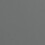 Blackout Grommet Curtains 52x84 in Grey 2-Pack 5