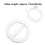 SMA High-Gain WLAN-Router-Antenne 75 cm Kabel 2