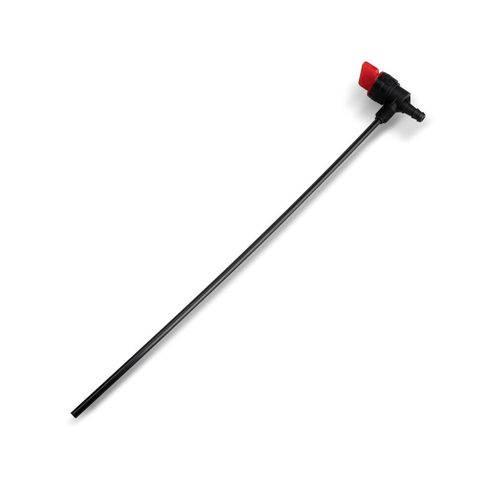 101896901 Cart Fuel Valve For Club Car 1992- & Precedent 2005-2008 Gas, 6031515014958