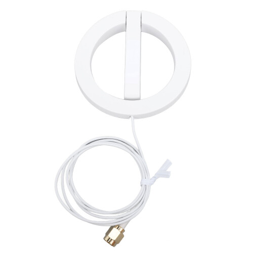 SMA High-Gain WLAN-Router-Antenne 75 cm Kabel 2