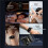 Wireless Anti Static Bracelets  AI MCU Wrist Strap  Static Buckle Winter Static Eliminator Wristband Black 9