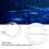 SMA High-Gain WLAN-Router-Antenne 75 cm Kabel 5