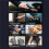 Wireless Anti Static Bracelets  AI MCU Wrist Strap  Static Buckle Winter Static Eliminator Wristband Black 10