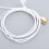SMA High-Gain WLAN-Router-Antenne 75 cm Kabel 8