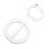 SMA High-Gain WLAN-Router-Antenne 75 cm Kabel 9