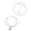 SMA High-Gain WLAN-Router-Antenne 75 cm Kabel 13