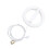 SMA High-Gain WLAN-Router-Antenne 75 cm Kabel 15