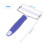 Stainless Steel Butter Scraper Set (2 pcs) 2