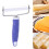 Stainless Steel Butter Scraper Set (2 pcs) 5