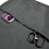 DALIX Cobbler Apron 2 Pockets Smock Regular 28.5" x 18.5" Black (2 Pack) 6