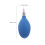 Keramische precisie-applicatorset blauw1 set 2