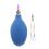 Keramische precisie-applicatorset blauw1 set 5