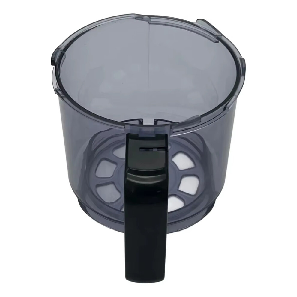 Replacement Outer Cup for  NC300 NC301 - Ice Cream Maker Accessory for  Creami Series, for Homemade Ice Creams