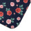 Tapete de secagem de louça Pioneer Flower Floral Kitchen, 40,6 x 45,7 cm (16 x 18 polegadas) 5