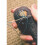 Haberdashery darning darning egg made of wood sock darning hole darning A 6