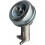 Stihl Brushcutter Gear Head Replacement for FS55–FS70 2