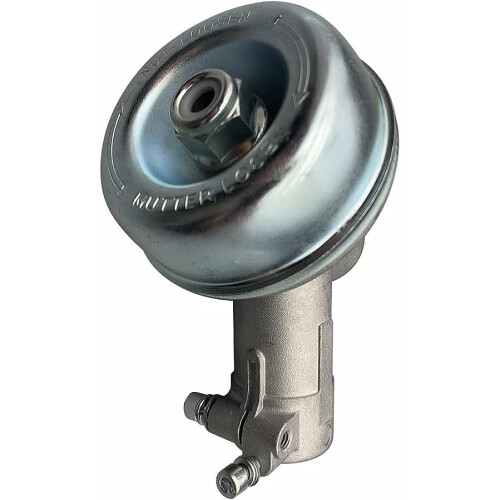 Stihl Brushcutter Gear Head Replacement for FS55–FS70 1