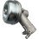 Stihl Brushcutter Gear Head Replacement for FS55–FS70 5