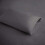 600 TC Cooling Cotton Blend Sheet Set 4-Pc Full 4