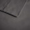 600 TC Cooling Cotton Blend Sheet Set 4-Pc Full 5