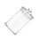 750ml Glass Storage Jar for Kitchen & Snacks 3