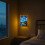 Starry Sky LED Acrylic Wall Art, 18+ 5