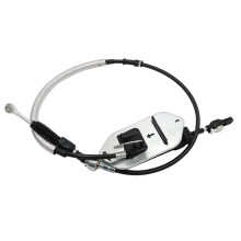 33820-52481 Automatic Transmission Shifter Cable for Yaris 2004-2016 Transmission Shift Control Cable