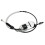 33820-52481 Automatic Transmission Shifter Cable for  Yaris 2004-2016 Transmission Shift Control Cable 1