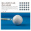 Embouts de queue de billard en cuir de rechange (20 pièces) 6