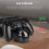 PS4Controller-oplader, opgraderet hurtigopladningsport, dockingstation til PS4/PS4Slim/PS4Pro-controller, sort 6