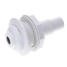Pool Nozzle Ground Pool Outlet Fitting For Inground Pools Eyeball Replacement Swimming Pool Accessories