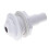 Pool  Nozzle Ground Pool  Outlet Fitting For Inground Pools Eyeball Replacement Swimming Pool Accessories 1
