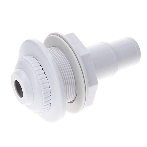Pool  Nozzle Ground Pool  Outlet Fitting For Inground Pools Eyeball Replacement Swimming Pool Accessories