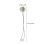 Experimentkit i metall 2