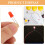 Experimentkit i metall 3