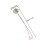 Experimentkit i metall 6
