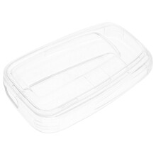 Transparente Key Fob Hülle Tpu Für Autoschlüssel Schützend