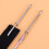 Drawstring Cord Lock and Tensioner Set 12 pcs 5