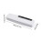 Automatic Vacuum Sealer Machine with 20 Bags 3