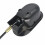 Metal recliner handle replacement with cable 4.7 inch 6