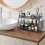 Countertop Spice Rack Organizer 2-Tier 3