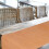 Bamboo Table Runner for Tea Set – 3 Pack 5