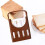 Bread Slicer, Foldable Bread Slicing Guide, Kitchen Accessories 2