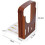 Bread Slicer, Foldable Bread Slicing Guide, Kitchen Accessories 3