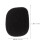 OUNONA 10 Pcs Mic Cover Microphone Pop Filter Headset Covers 7