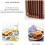Bread Slicer, Foldable Bread Slicing Guide, Kitchen Accessories 5