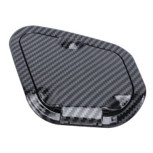 Copertura della tasca laterale per NMAX125/155 V1/V2