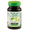 Nekton Dog Chlorella - Czysta Chlorella Dla Psów 45G 1