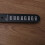 Durable 8in1 USB for Fast Data Transfer with Compact Design Perfect for and Black 7